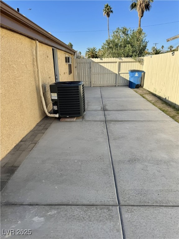 3138 Gaucho Drive Las Vegas NV 89169