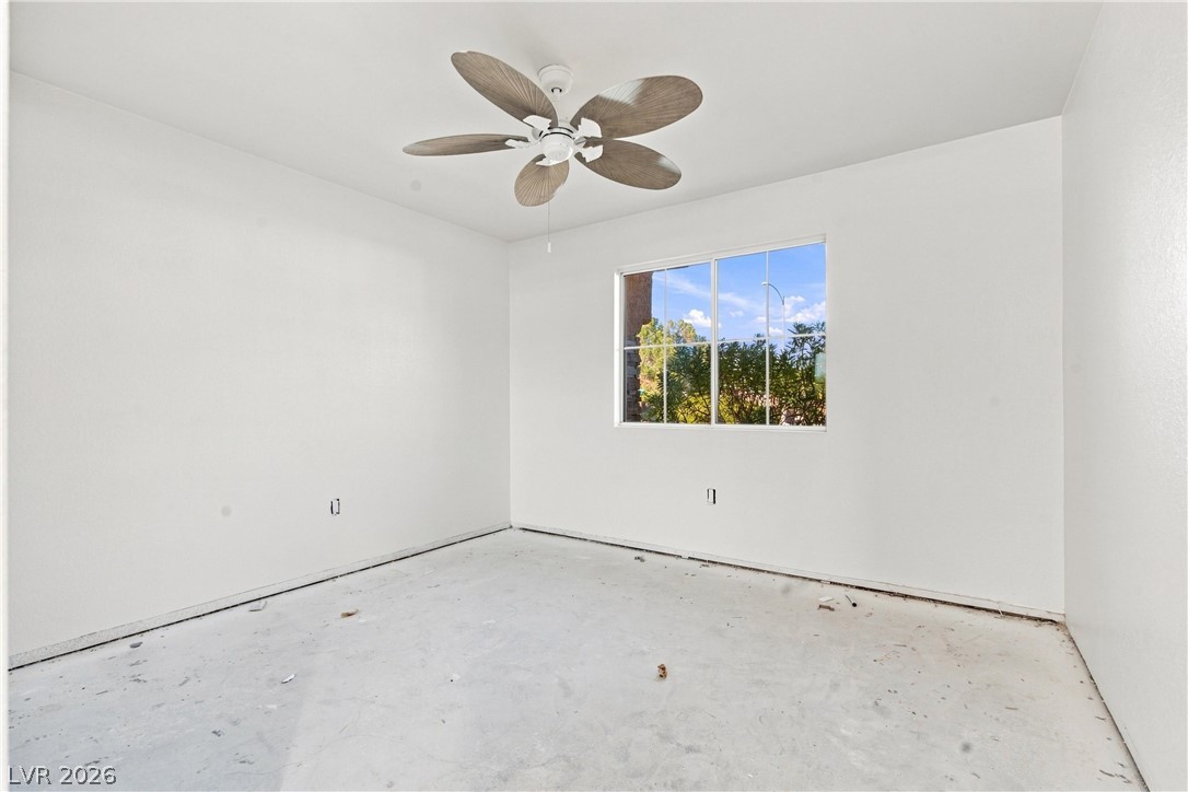 2505 Big Timber Drive Las Vegas NV 89134