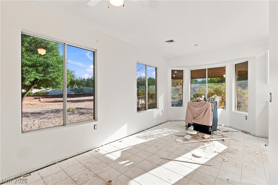 2505 Big Timber Drive Las Vegas NV 89134