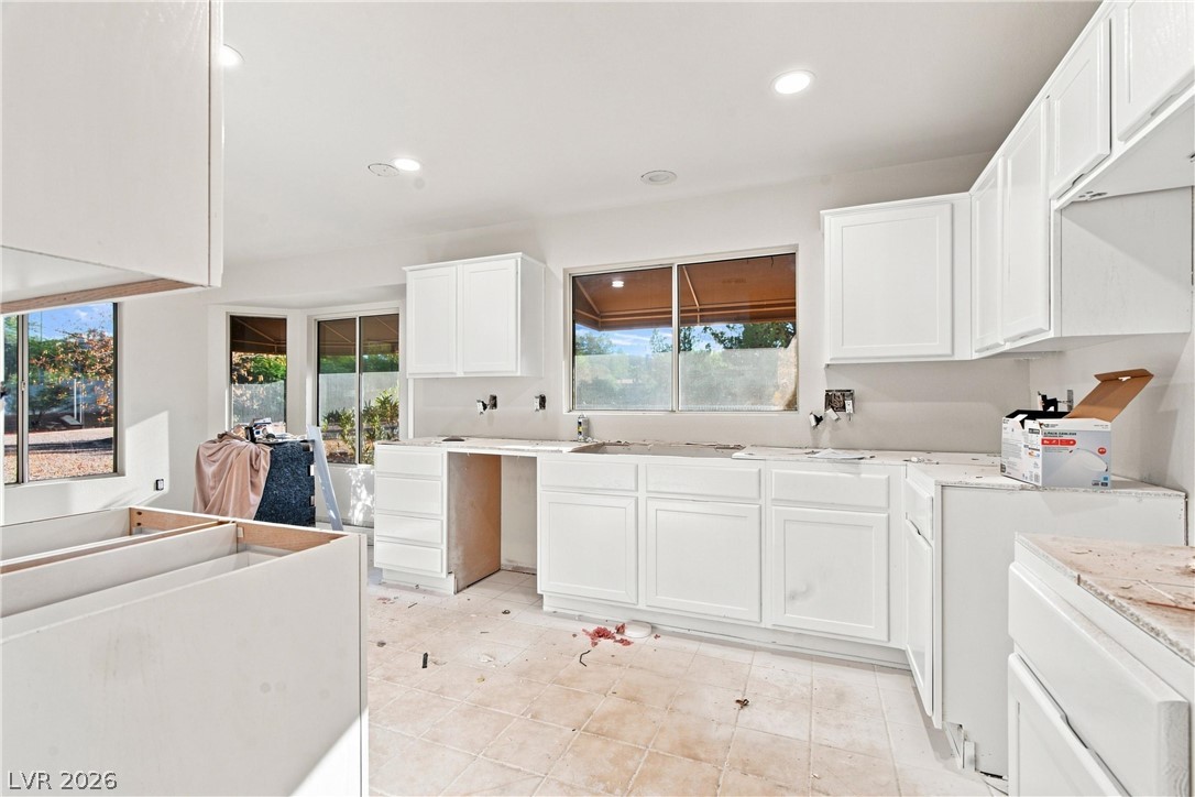 2505 Big Timber Drive Las Vegas NV 89134