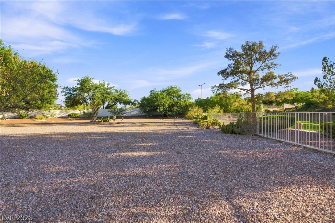 2505 Big Timber Drive Las Vegas NV 89134