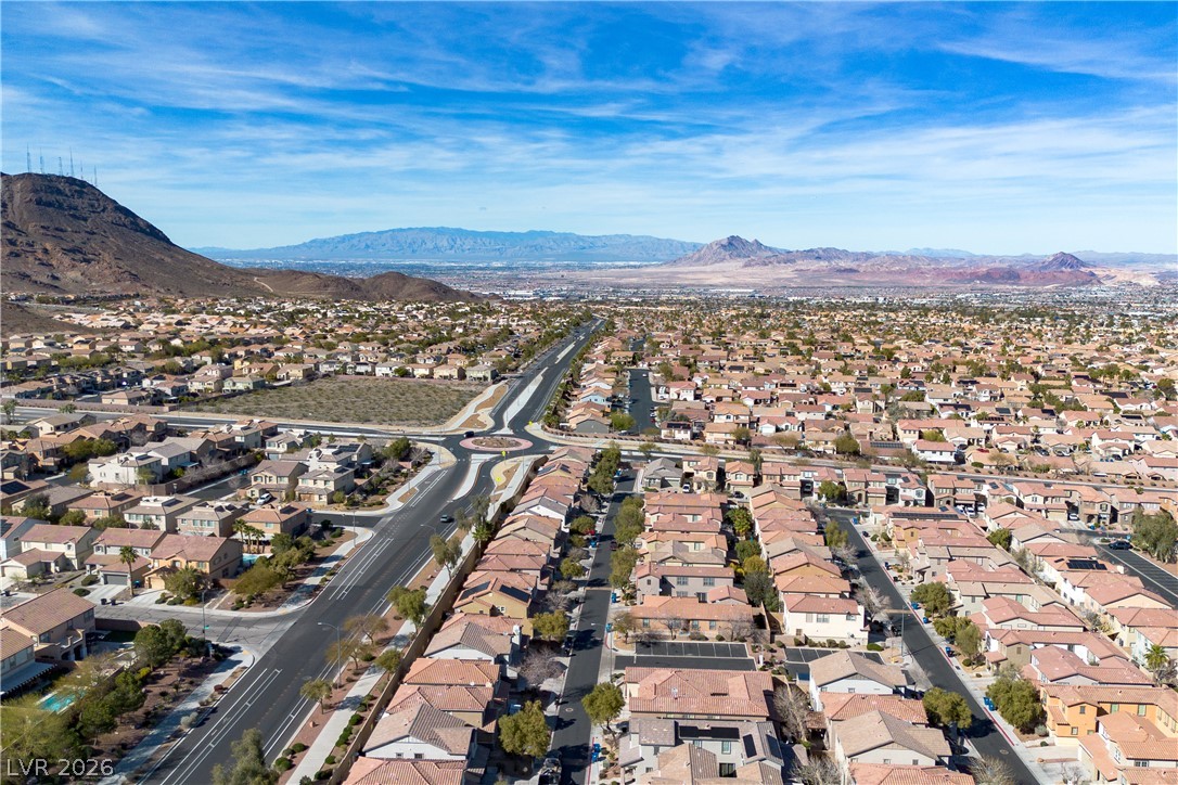 681 Lucky Pine Street Henderson NV 89002