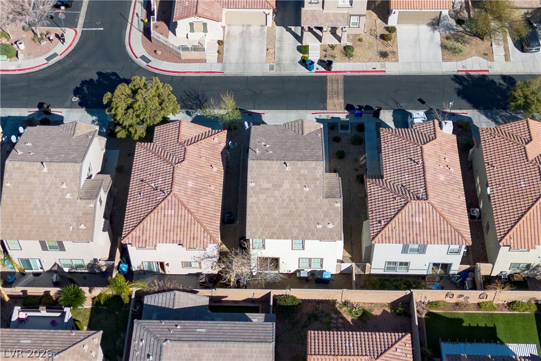 681 Lucky Pine Street Henderson NV 89002