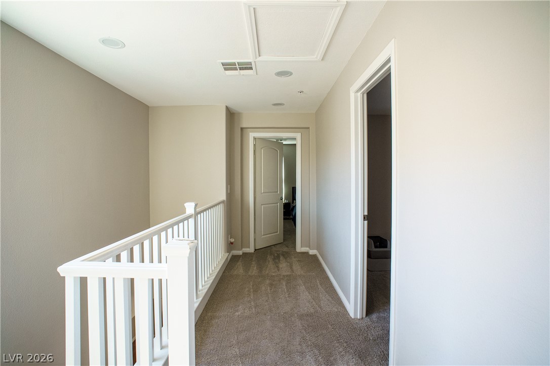 681 Lucky Pine Street Henderson NV 89002