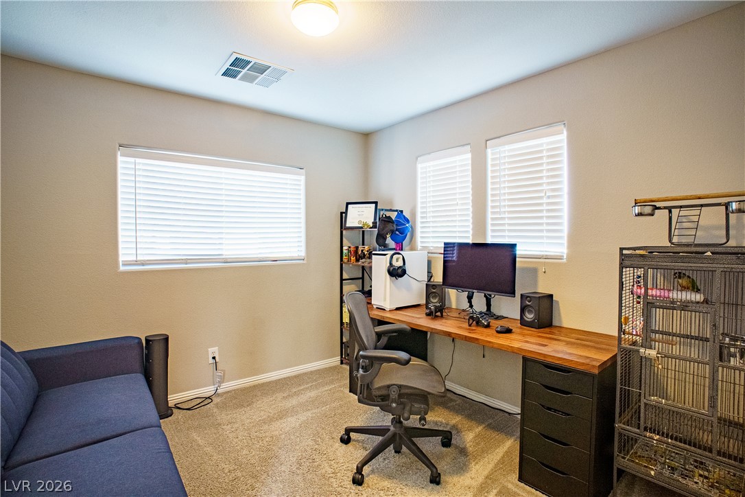 681 Lucky Pine Street Henderson NV 89002