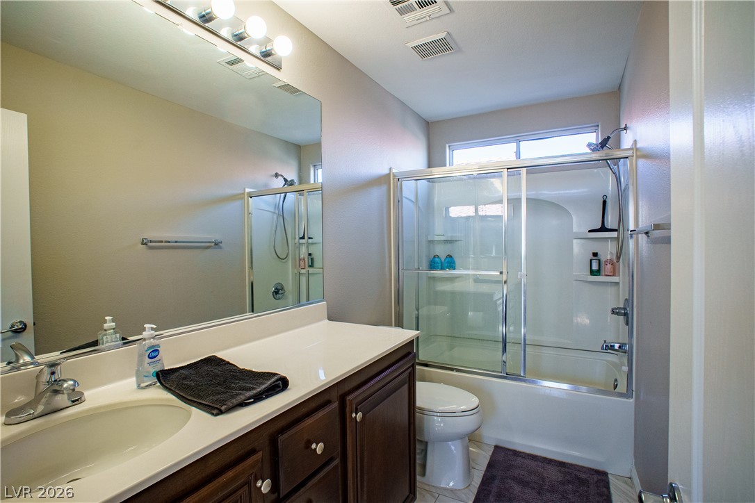 681 Lucky Pine Street Henderson NV 89002