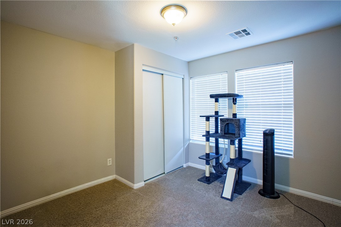 681 Lucky Pine Street Henderson NV 89002