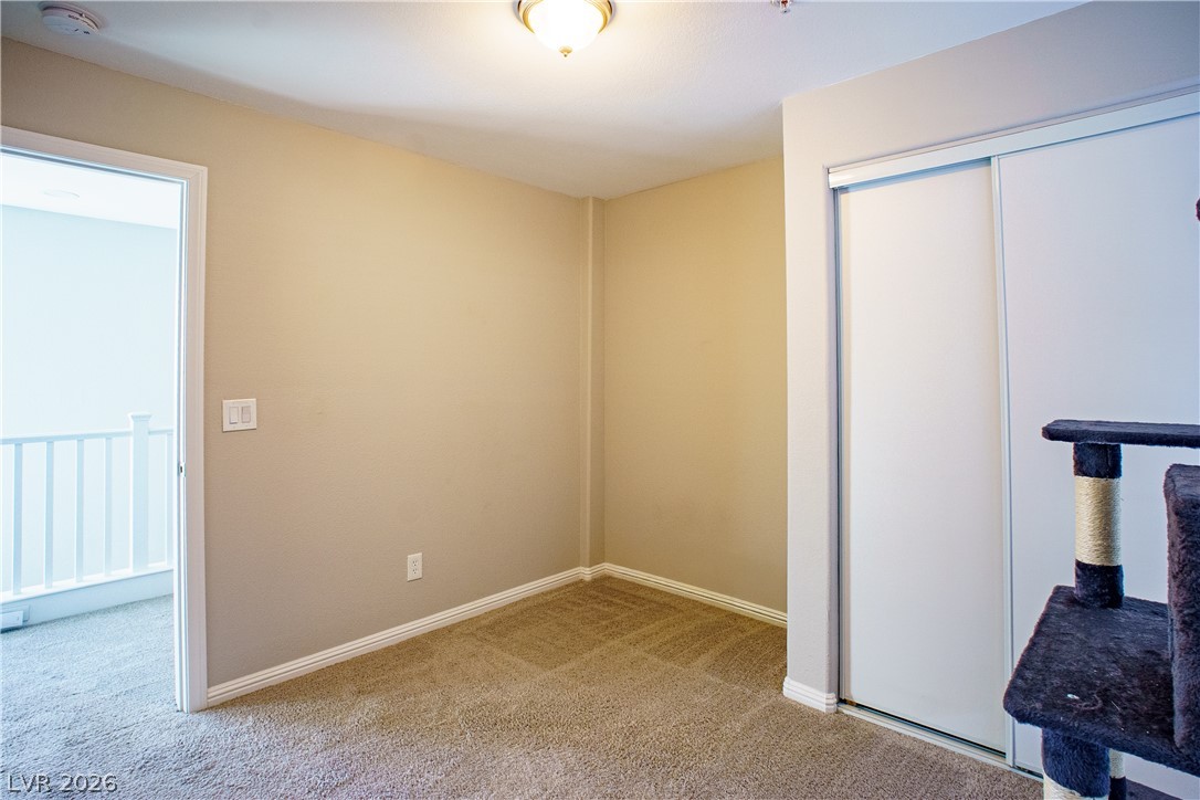 681 Lucky Pine Street Henderson NV 89002
