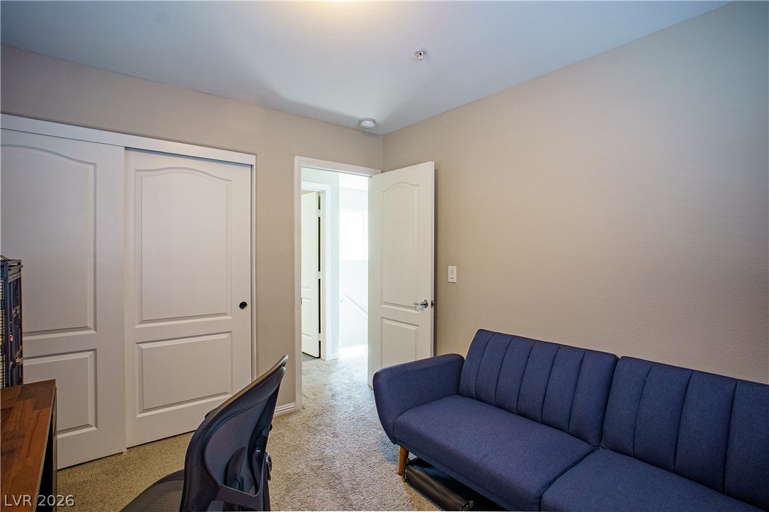 681 Lucky Pine Street Henderson NV 89002