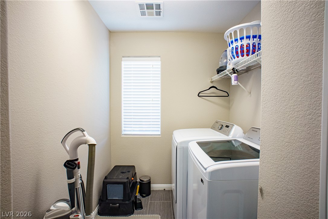 681 Lucky Pine Street Henderson NV 89002