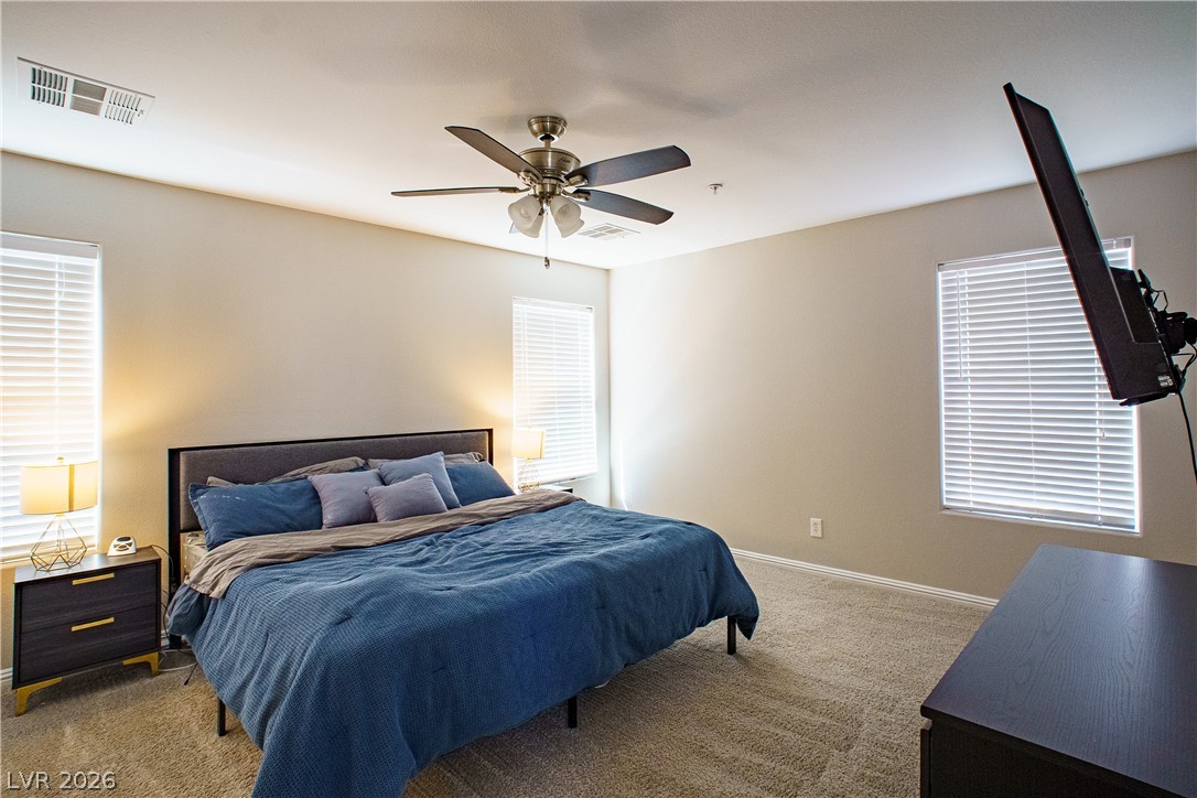681 Lucky Pine Street Henderson NV 89002