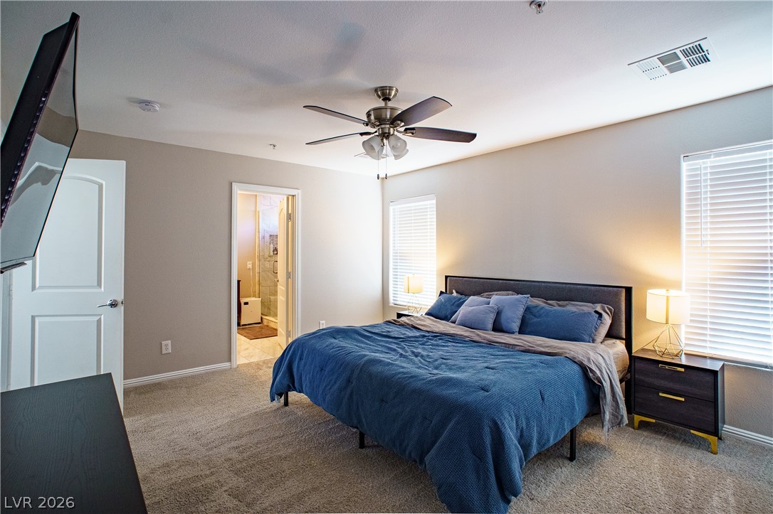 681 Lucky Pine Street Henderson NV 89002