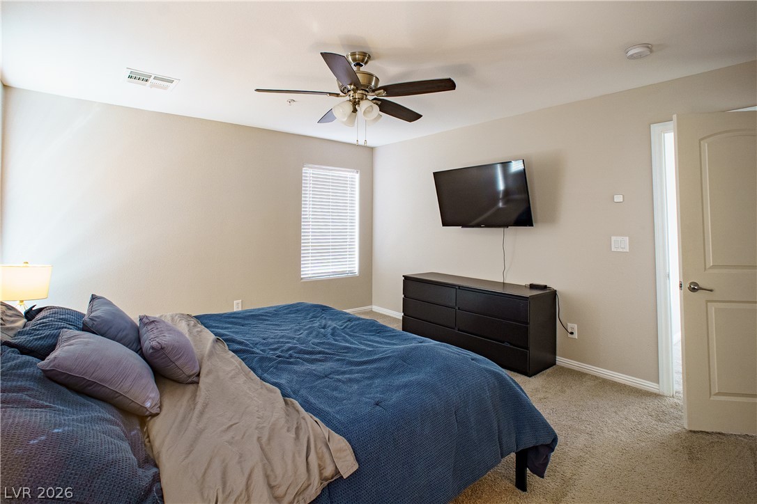 681 Lucky Pine Street Henderson NV 89002