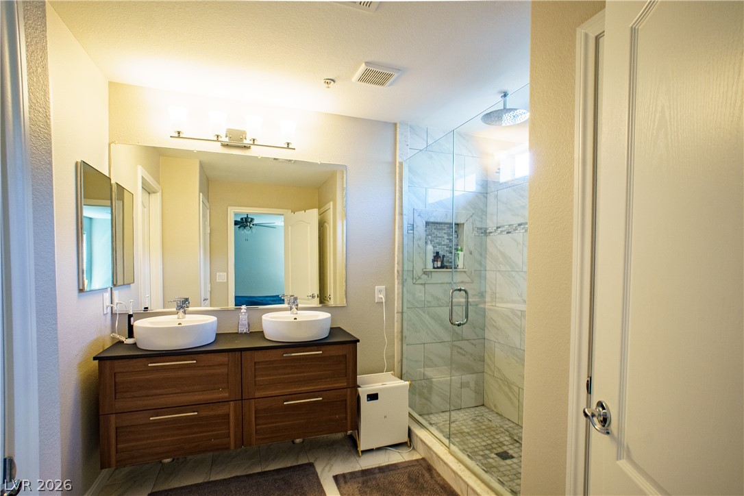 681 Lucky Pine Street Henderson NV 89002
