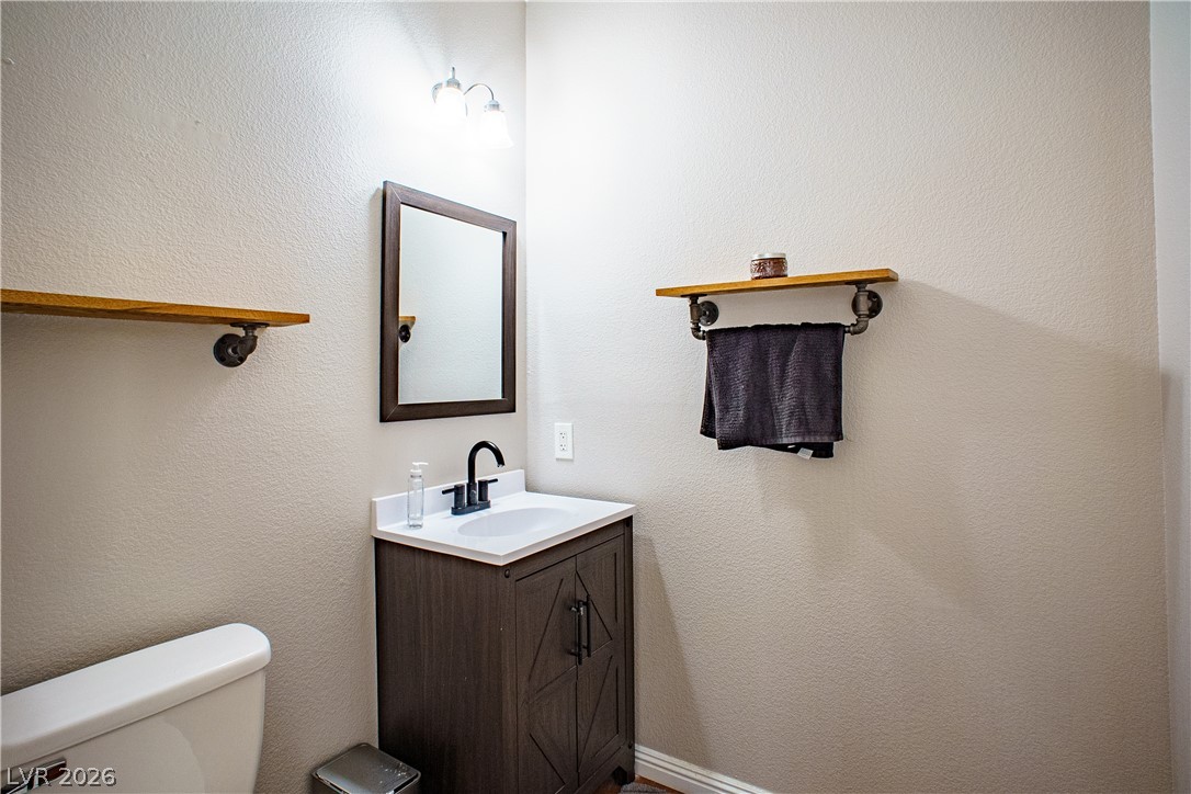 681 Lucky Pine Street Henderson NV 89002