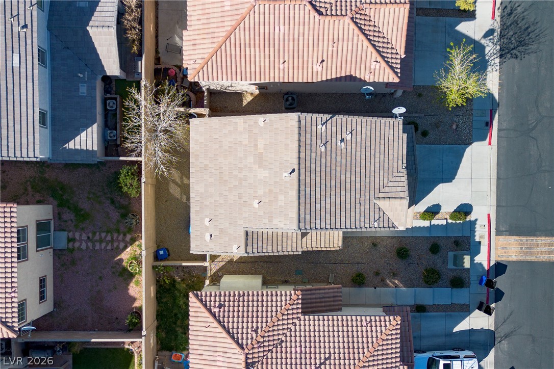 681 Lucky Pine Street Henderson NV 89002
