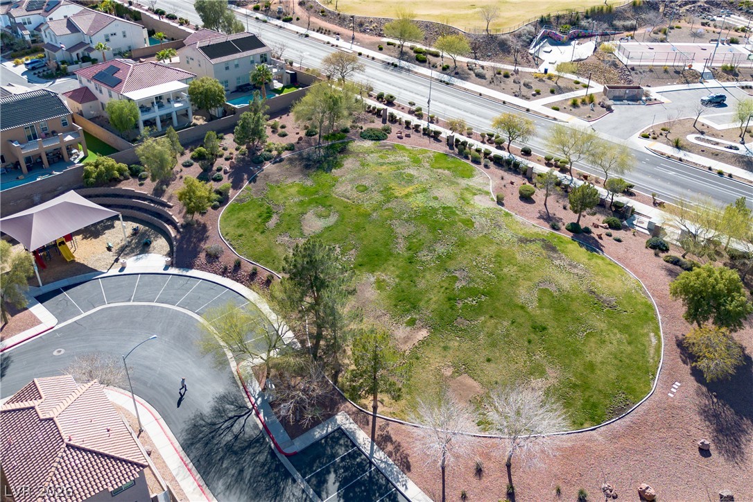 681 Lucky Pine Street Henderson NV 89002