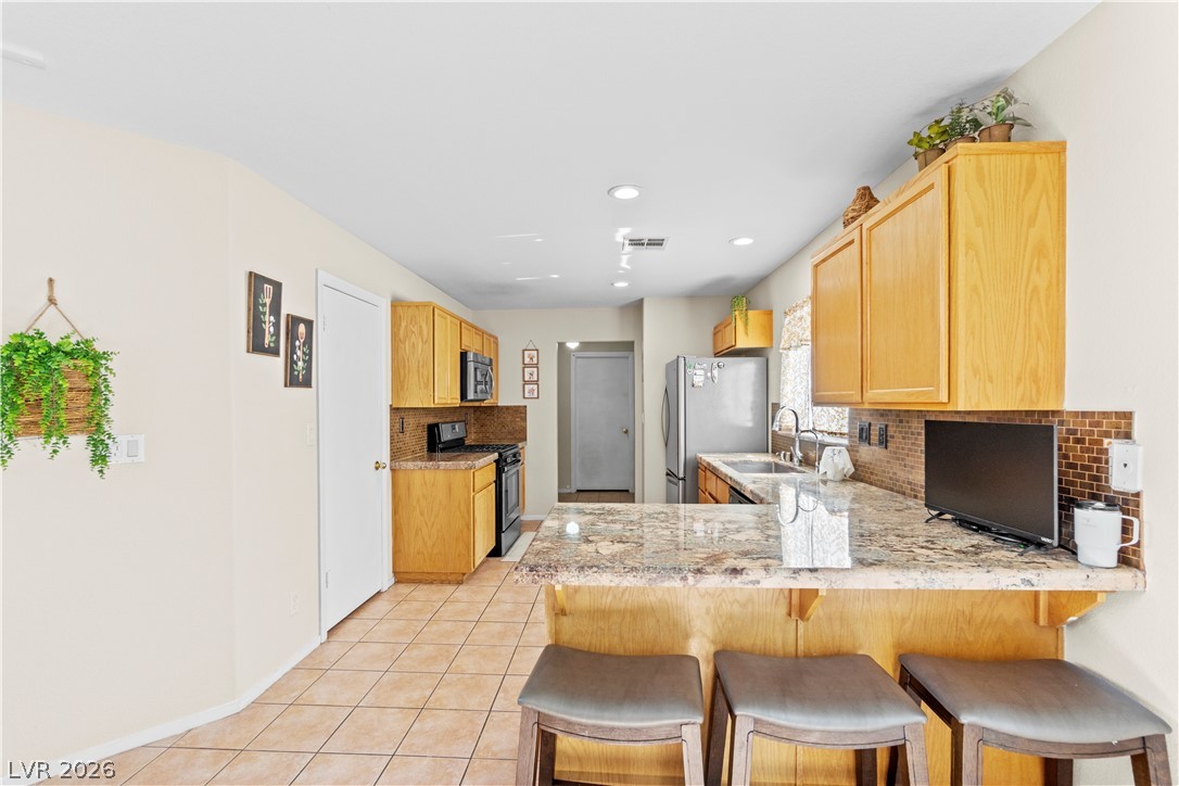 1419 Red Sunset Avenue Henderson NV 89074