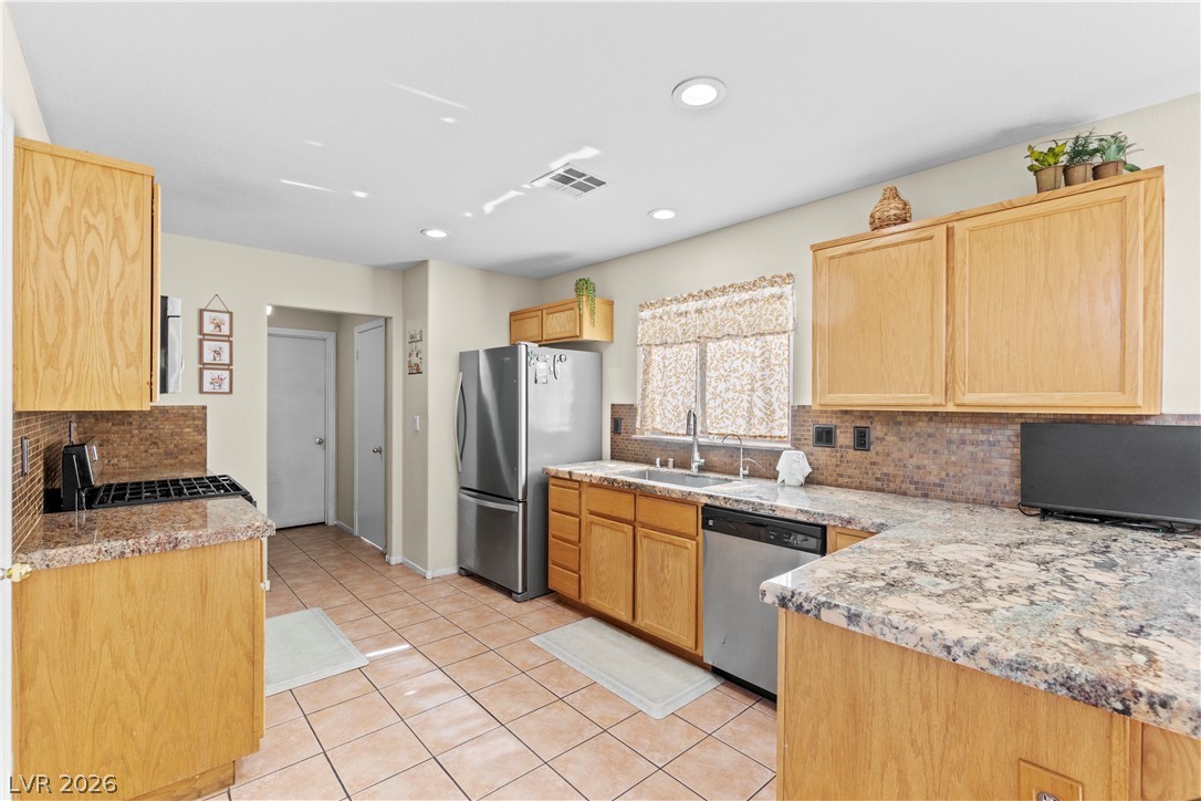 1419 Red Sunset Avenue Henderson NV 89074