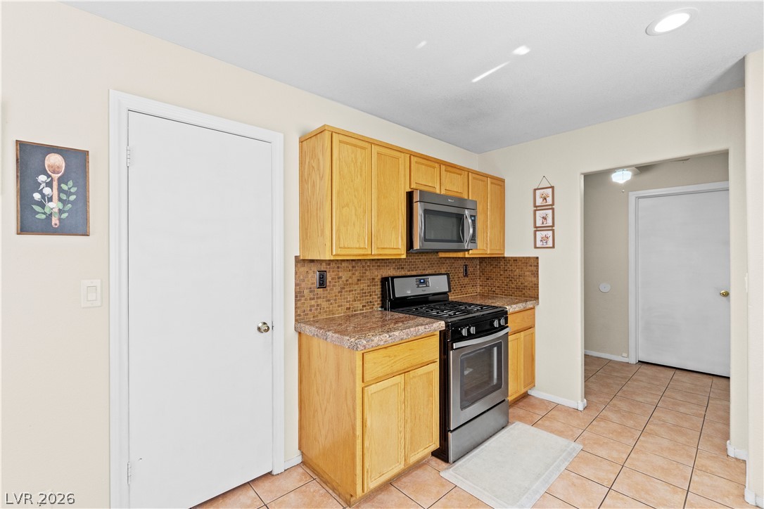 1419 Red Sunset Avenue Henderson NV 89074