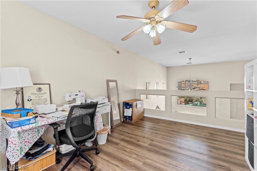 1419 Red Sunset Avenue Henderson NV 89074