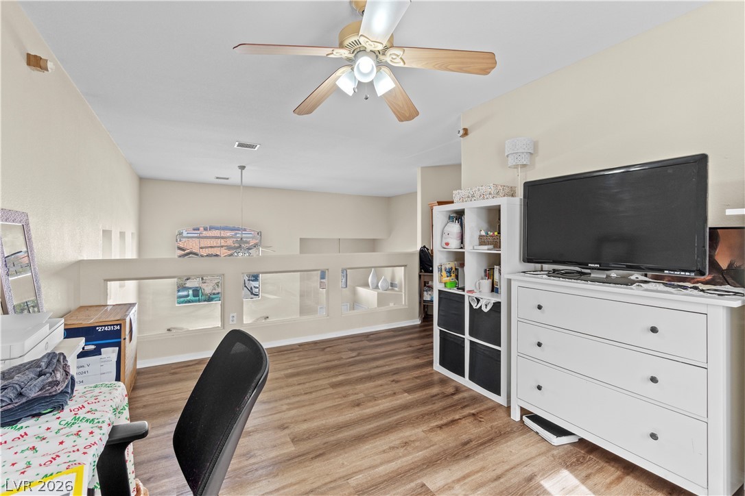 1419 Red Sunset Avenue Henderson NV 89074