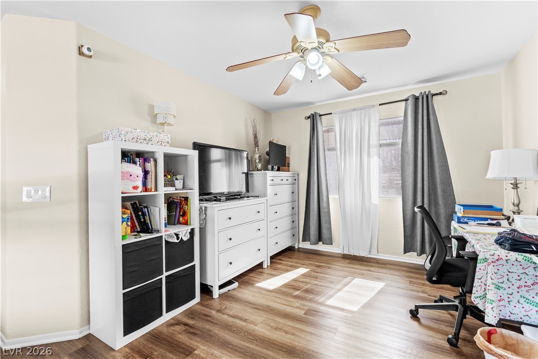 1419 Red Sunset Avenue Henderson NV 89074