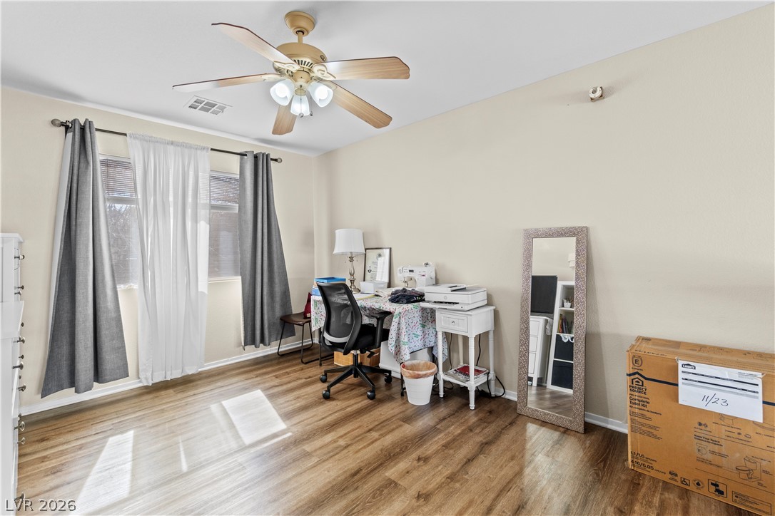 1419 Red Sunset Avenue Henderson NV 89074