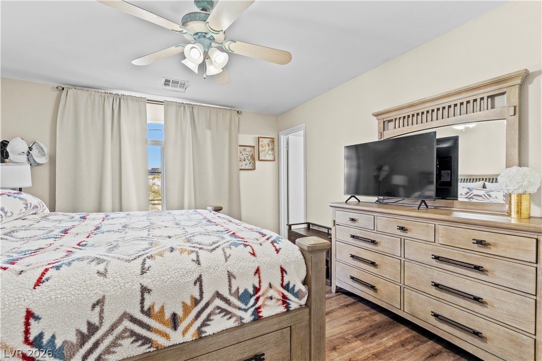 1419 Red Sunset Avenue Henderson NV 89074