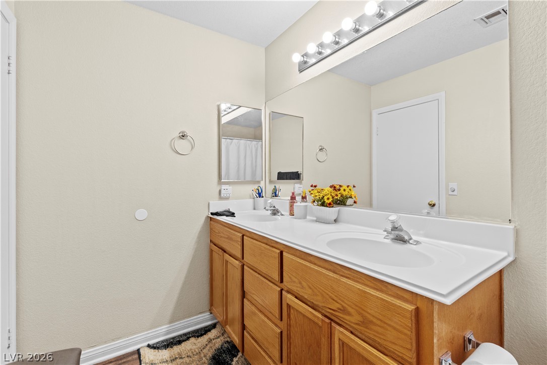 1419 Red Sunset Avenue Henderson NV 89074