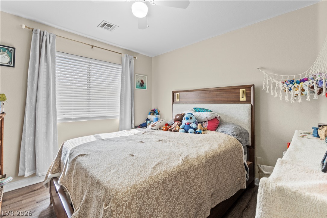 1419 Red Sunset Avenue Henderson NV 89074