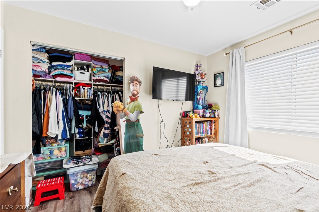 1419 Red Sunset Avenue Henderson NV 89074