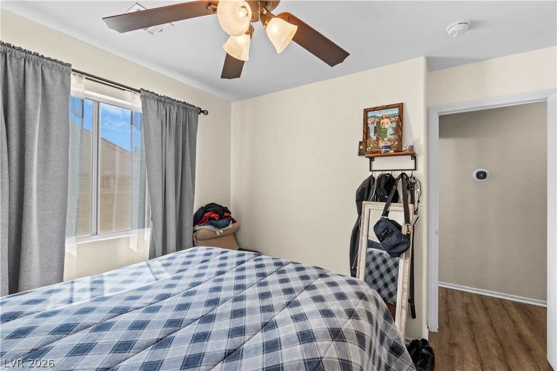 1419 Red Sunset Avenue Henderson NV 89074