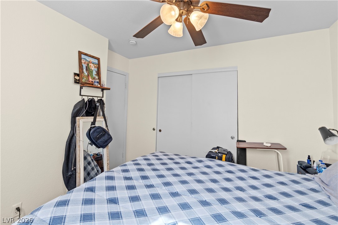 1419 Red Sunset Avenue Henderson NV 89074