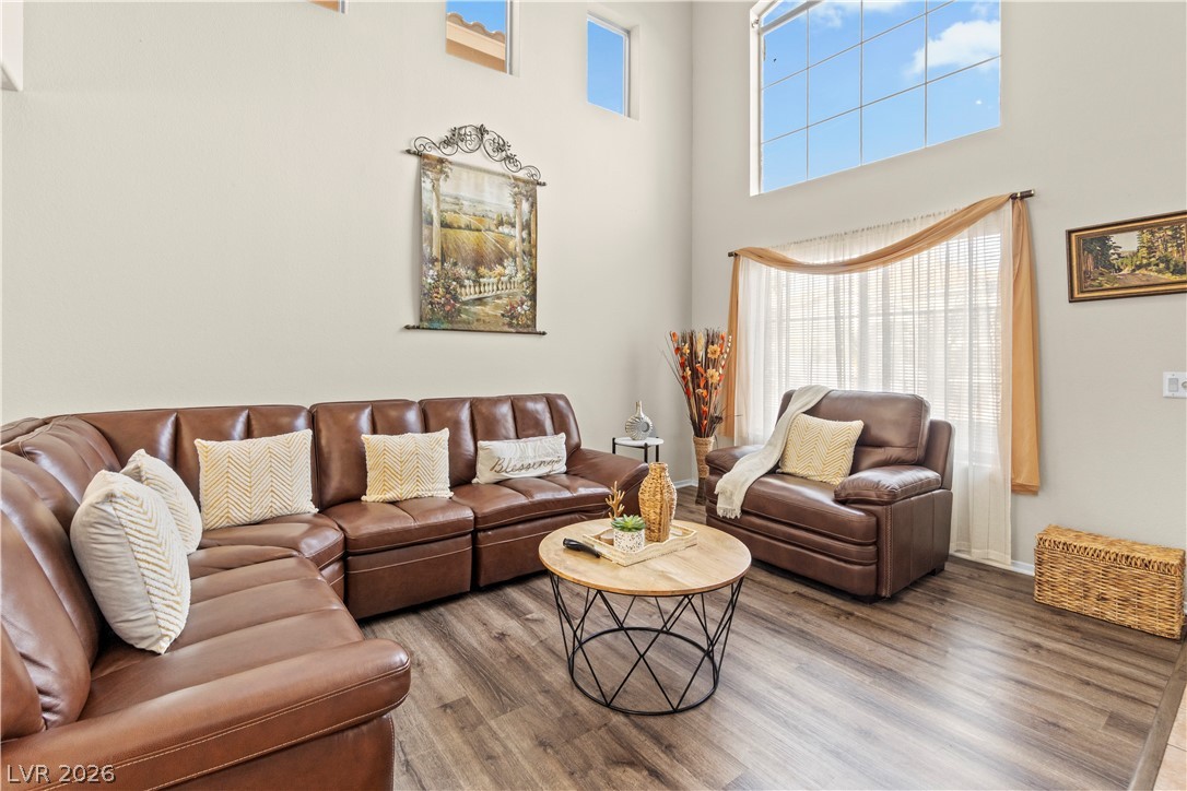 1419 Red Sunset Avenue Henderson NV 89074