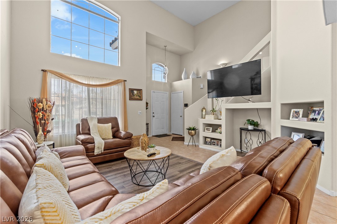 1419 Red Sunset Avenue Henderson NV 89074