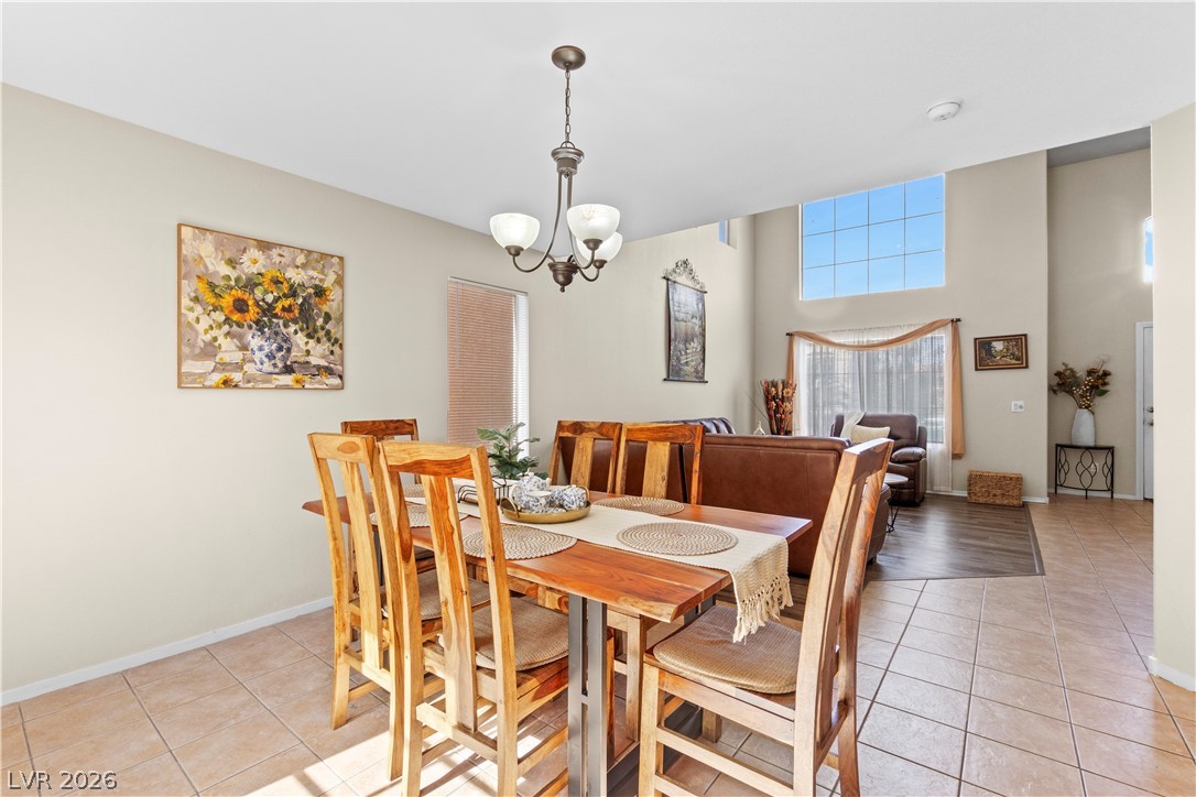 1419 Red Sunset Avenue Henderson NV 89074