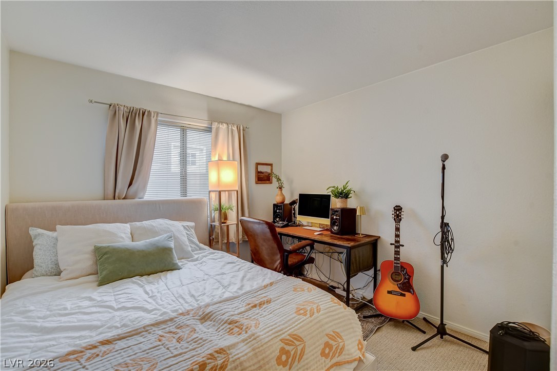 133 Westin Lane Henderson NV 89002
