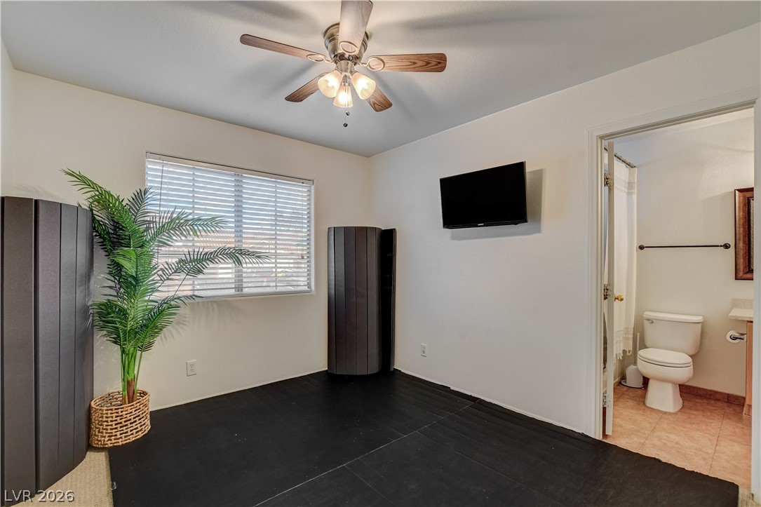 133 Westin Lane Henderson NV 89002