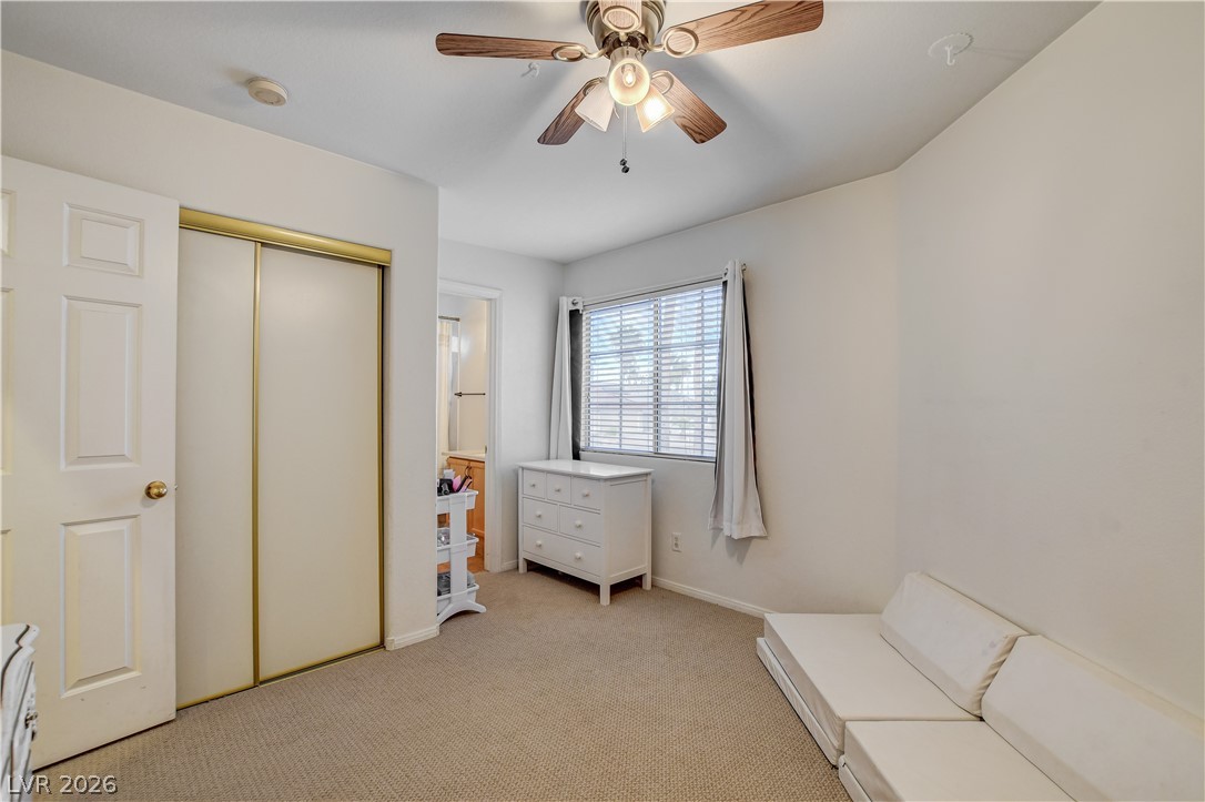 133 Westin Lane Henderson NV 89002