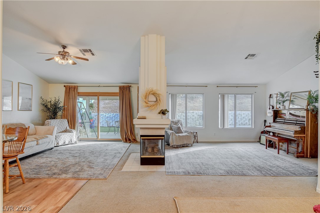 133 Westin Lane Henderson NV 89002