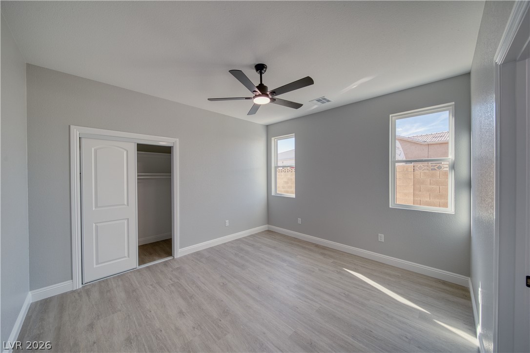 6861 South Stubblefield Street Pahrump NV 89061