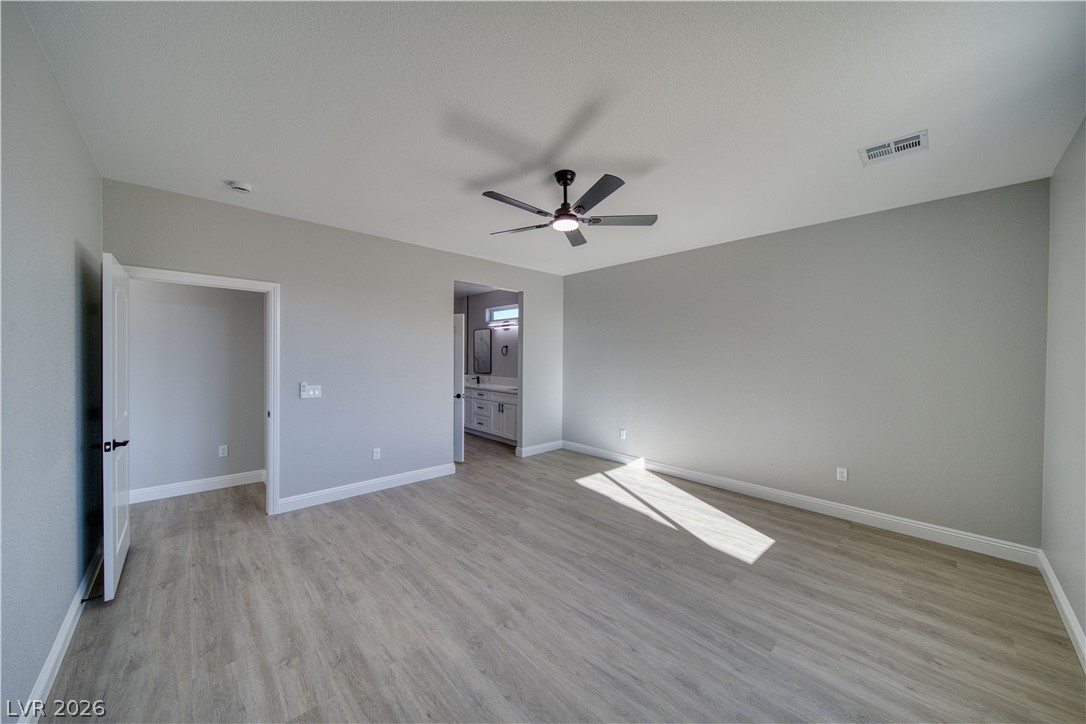 6861 South Stubblefield Street Pahrump NV 89061