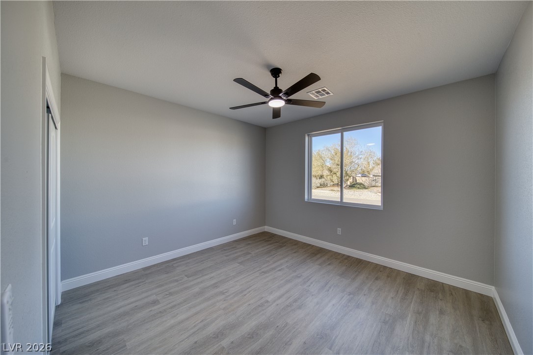 6861 South Stubblefield Street Pahrump NV 89061