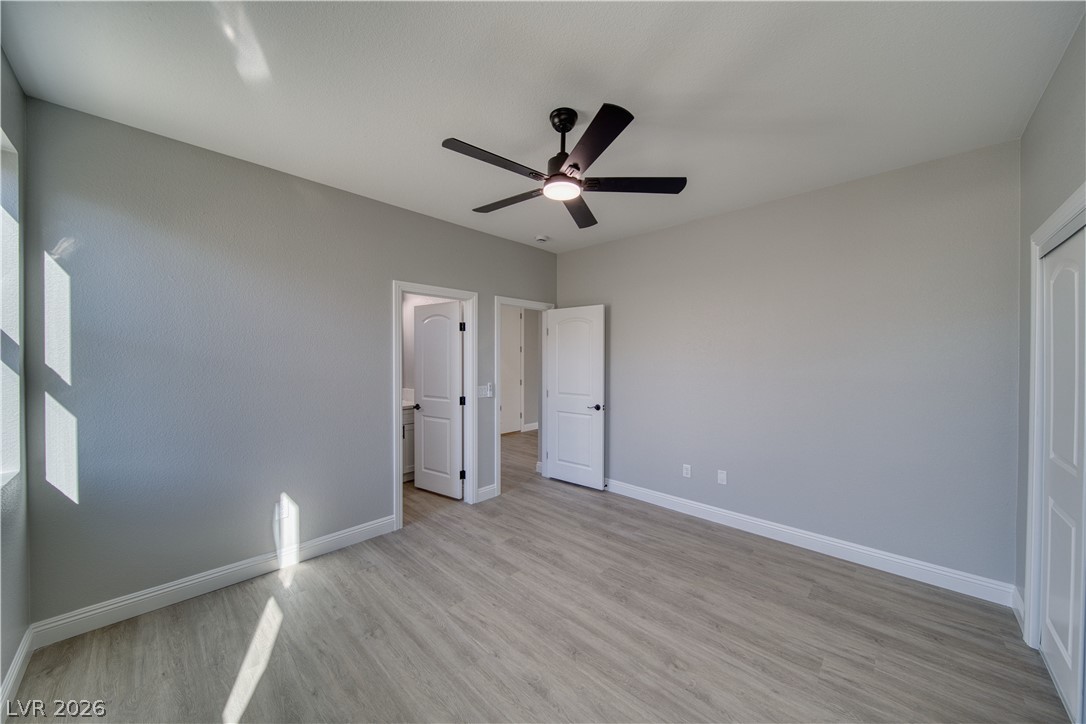 6861 South Stubblefield Street Pahrump NV 89061