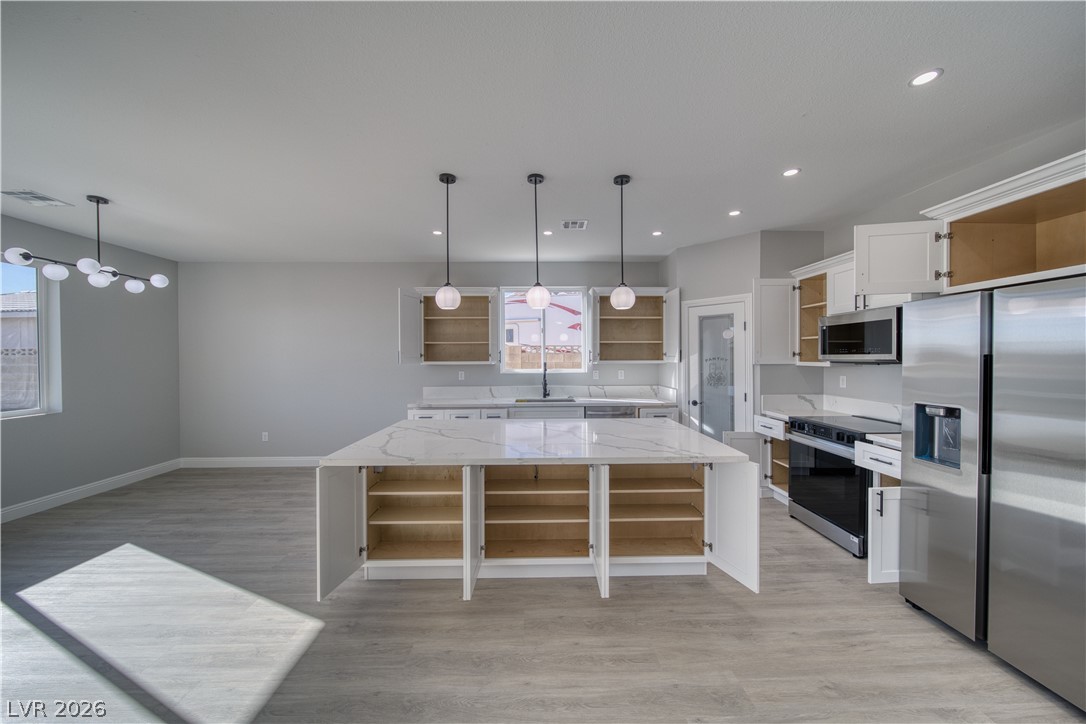 6861 South Stubblefield Street Pahrump NV 89061