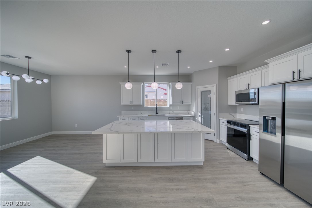 6861 South Stubblefield Street Pahrump NV 89061