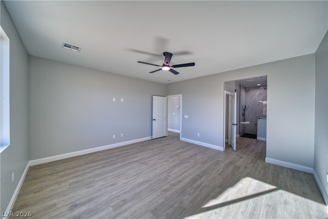 6861 South Stubblefield Street Pahrump NV 89061