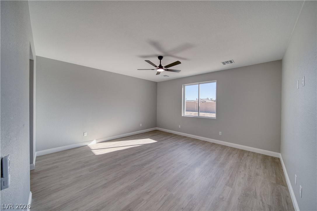 6861 South Stubblefield Street Pahrump NV 89061
