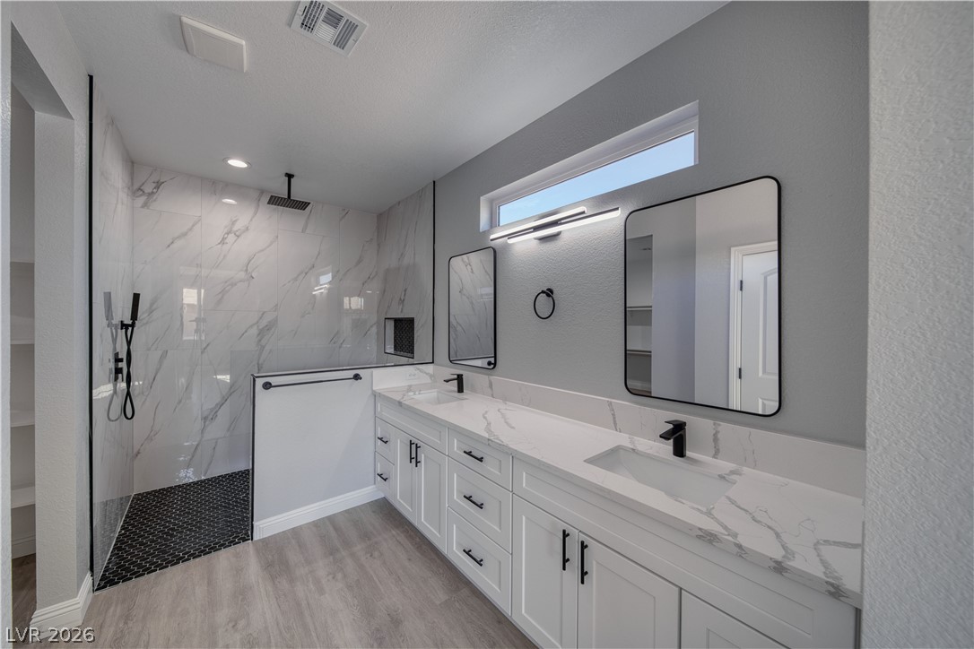 6861 South Stubblefield Street Pahrump NV 89061